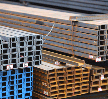 使用鍍鋅C型鋼檀條時會出現哪些常見問題？