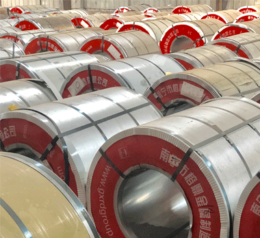 防水復合板有哪些優勢